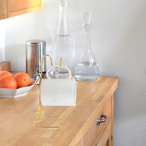 Abaodam 4個 コーヒーカップディスプレイ 水切りラック 速乾マグカップスタンド 多機能ホルダー シンプルモダンデザイン 家用カップ収納 キ