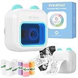 Print Pod