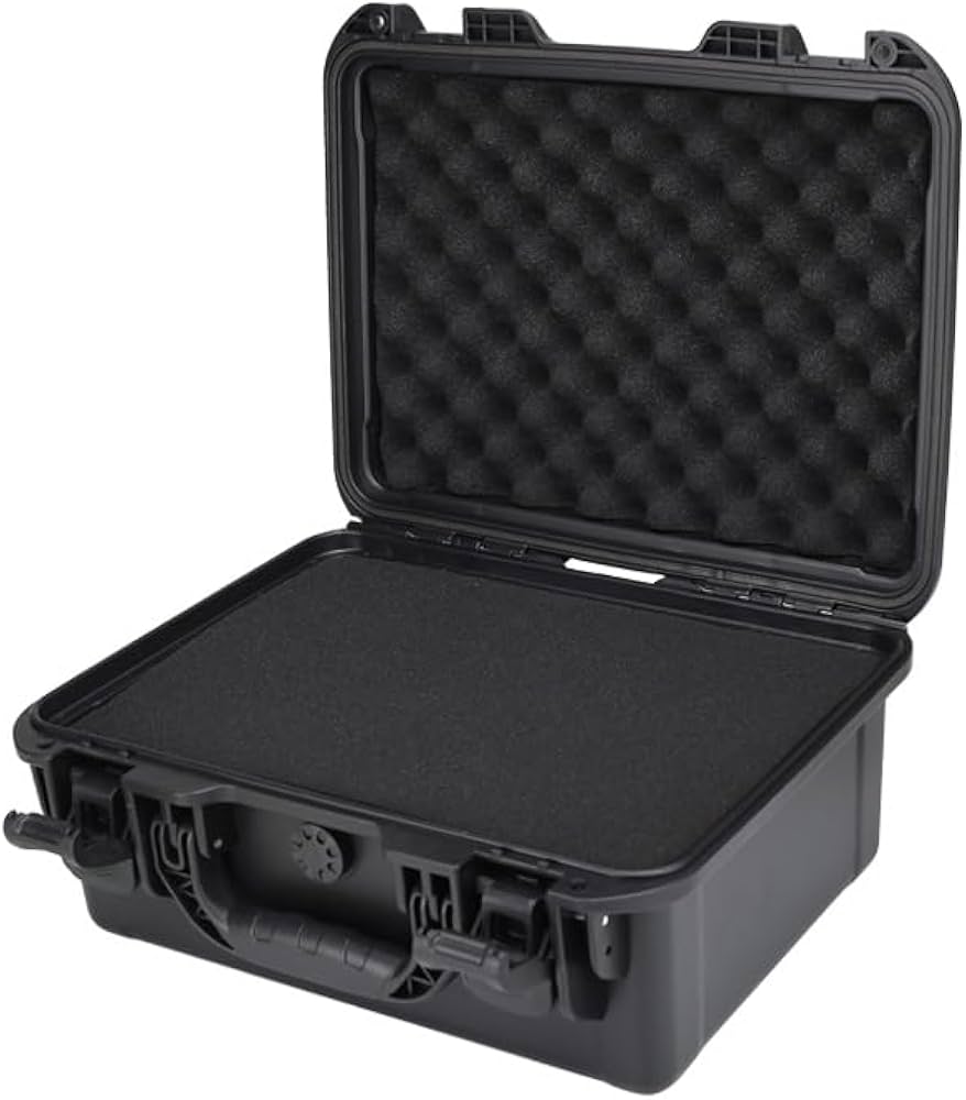 RE:FORM コンパクトケース ブラック RE:FORM コンパクトケース ブラック RE:FORM コンパクト財布 黒 財布