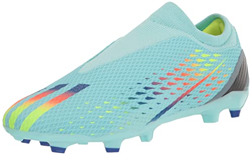Adidas X Speedportal.3 Laceless FG