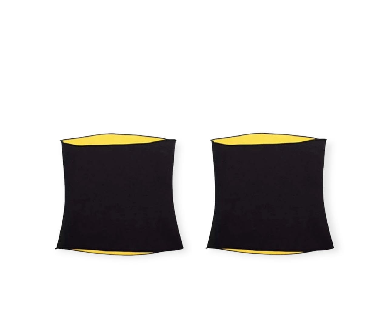 DreamAds Sweat Slim Belt PO2 I Sweat slim belt for belly fat burner I unisex Sweat slim belt I Sweat slim belt for women fat burner I belly fat reducer I Stretchable Tummy Trimmer I Belly Shapewear (B09VDQRBHW) Amazon Price History, Amazon Price Tracker