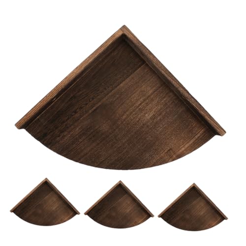 NUOLUX 4 fpȃEH[}EgOpR[i[I 肵V\ŐQ rO ̑Ǝ[