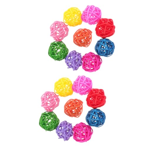 FIXOSHEE 20  pނ yʃRpNgȓVR^  nX^[ ETM bg 킢ybgP[WANZ