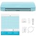 Produktbild Silhouette Cameo 3 Teal Glitter Edition