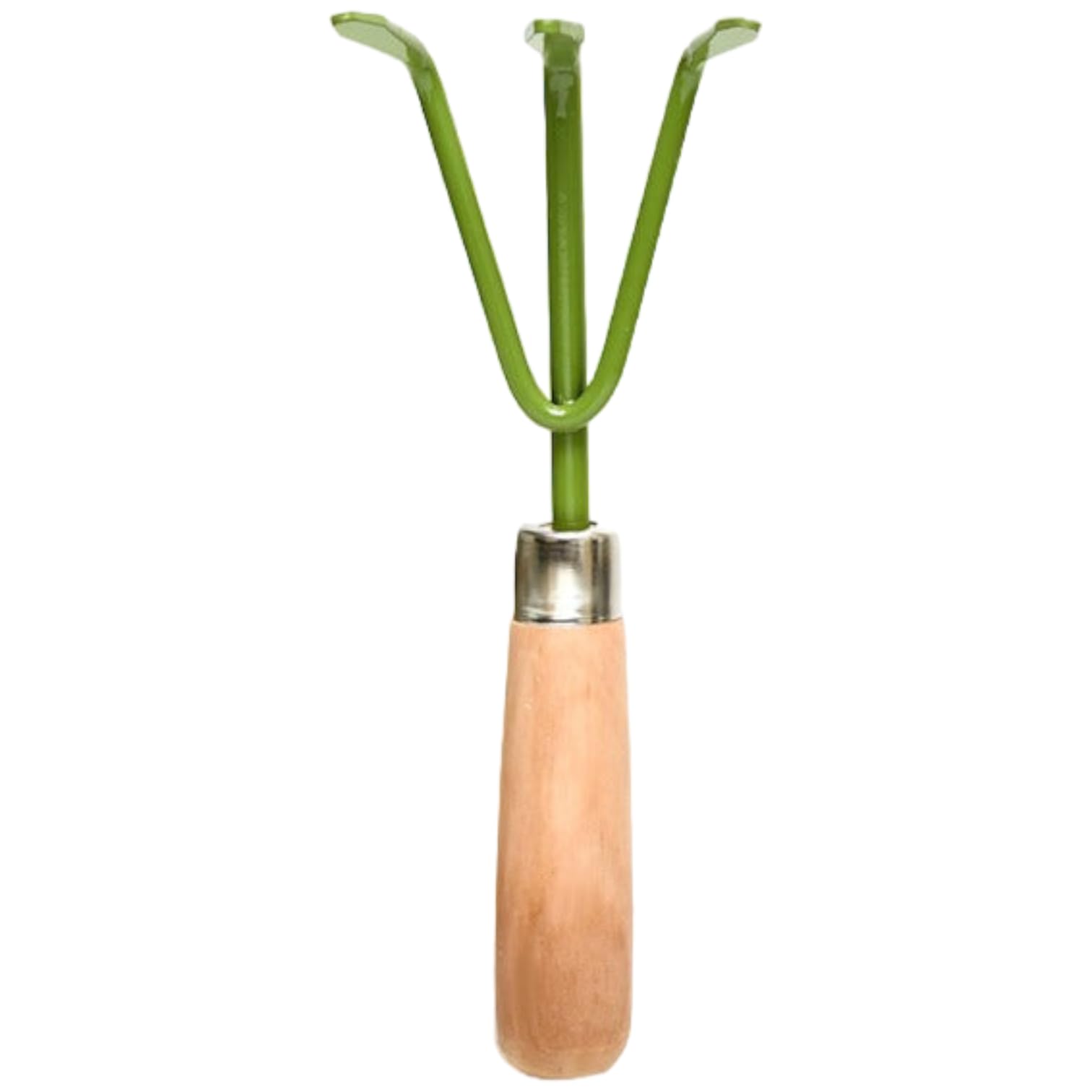 Handharke Esschert Design 24 cm outil de couleurs assorties durable