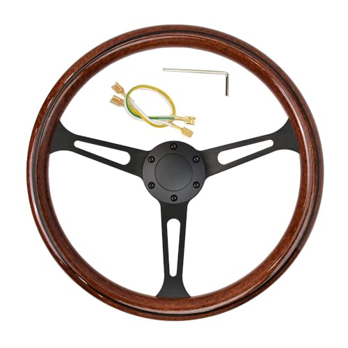 車 ウッドステアリング」の人気商品一覧 | 安い商品を通販サイトから
