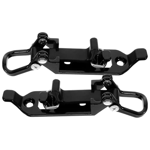 GRIRIW 2 ԗp^VxNv [tbNt  ͂Ή ϖ ω׏d ȒPŒōƌ