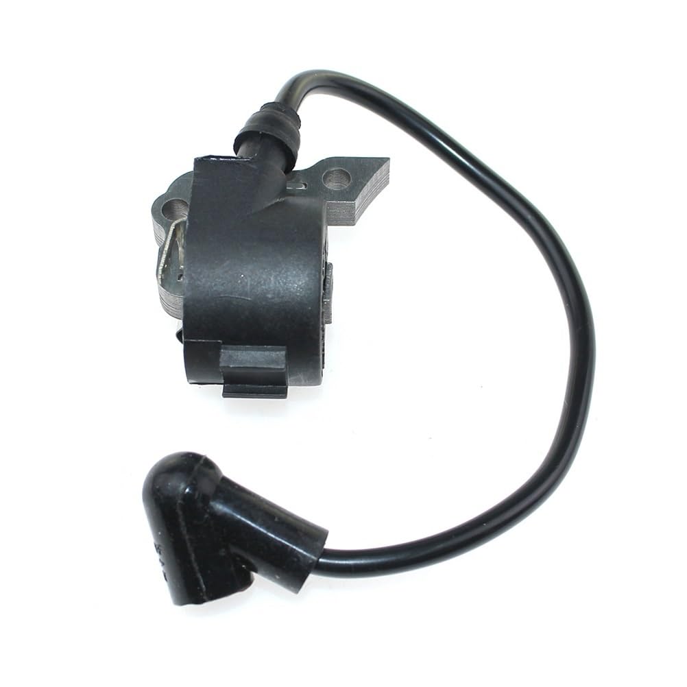 Bobine d'allumage haute tension compatible OEM 385143032 pour moteur DBC400