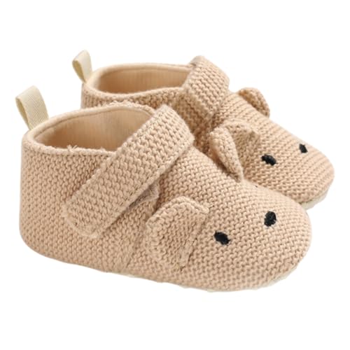 Gatuida Zapatos para Pequeños Ligeros De Flexible...