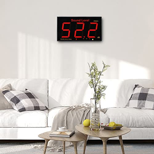 Batidores de pasta Truper 8 Imagen adicional