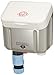 Safety 3 Saw-1 Automatic Waterer, Battery Operated Timer for Lawns, Potted Plants, and Fields