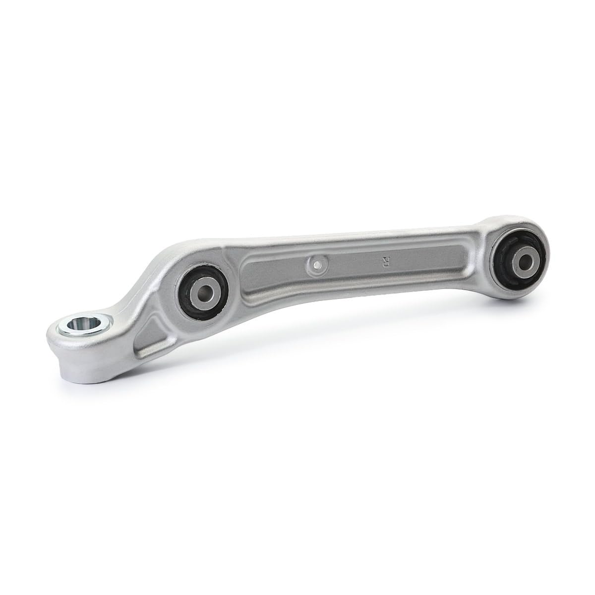 RIDEX 273C1104 Braccio oscillante sospensione ruota Anteriore Destra Compatibilità con AUDI A4 B9 Avant 8W5, 8WD