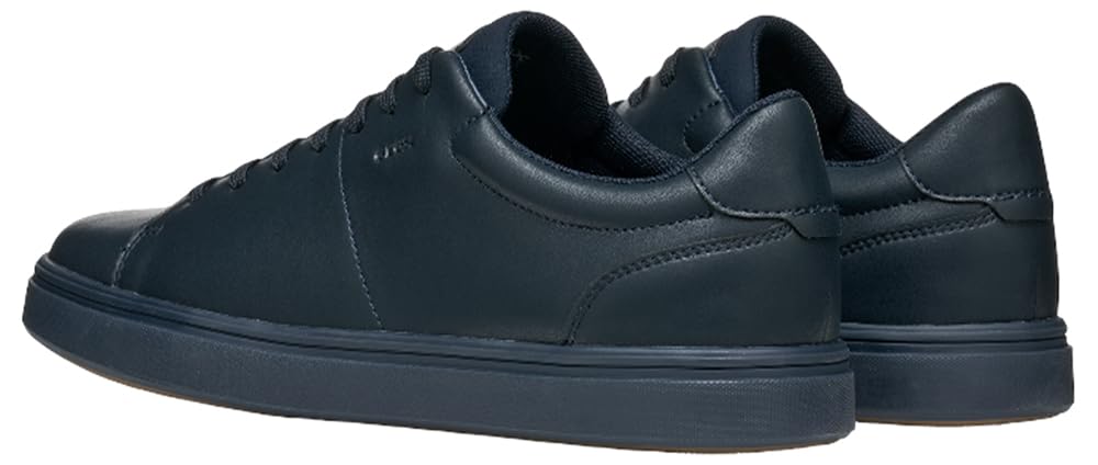 Geox Mężczyźni U BaltmooreAdidasy