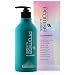 Uniqkka Promise Shampoo Cleanser - 16.9 Fluid Ounce - Anti-Hair Loss - Hair Loss Repair