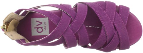 Image of Dolce Vita Jaycie Sandal (Little Kid /Big Kid)