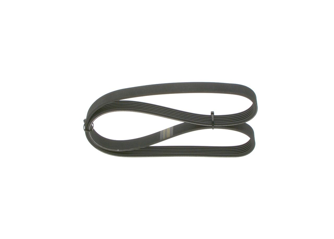4x ✅Fits BOSCH 1 987 946 054 V-ribbed Belt 1 987 946 054 Multi-V-bel ⭐UK Seller⭐