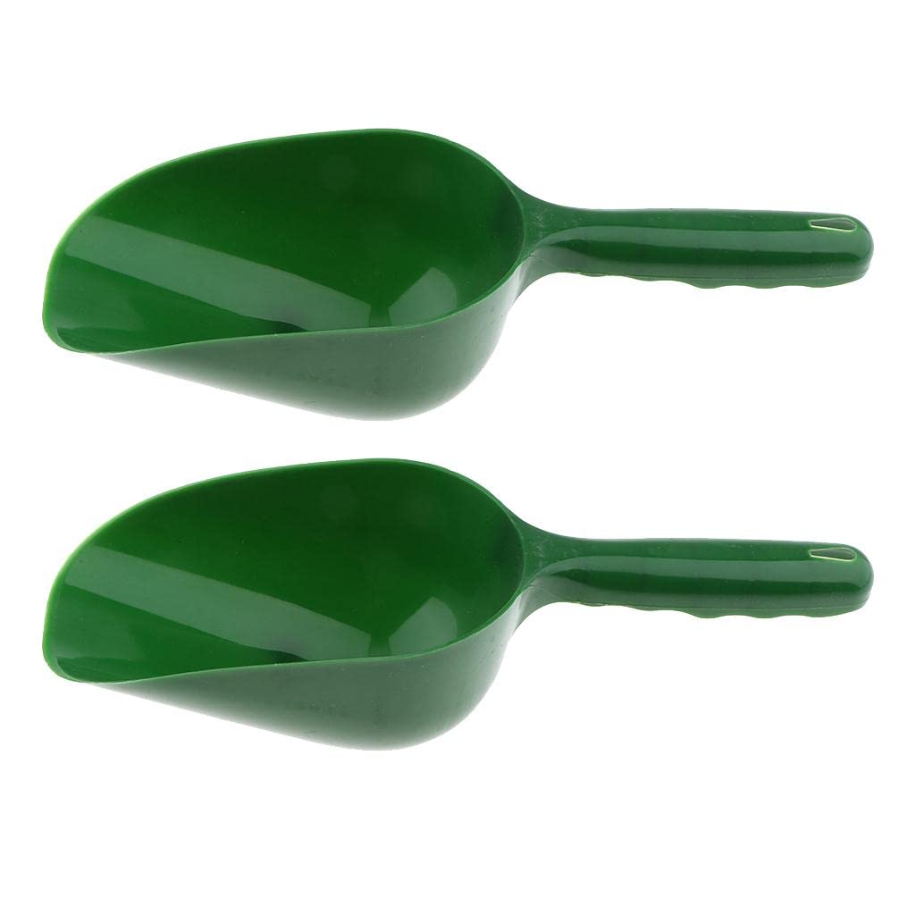 2Pcs PolyGarden for Greenhouse Potting Compost Seed Animal Feed | Home & Garden | Yard, Garden & Outdoor Living | Gardening Supplies-picture-10
