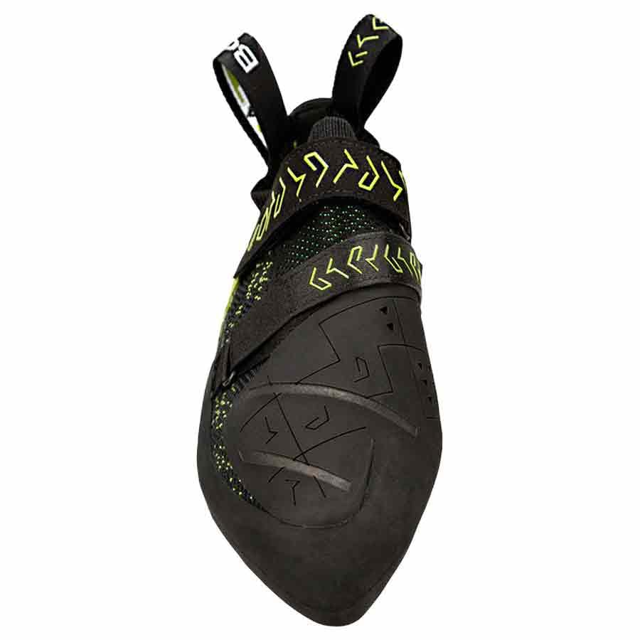 BOREAL Indo Climbing Shoes EU 47