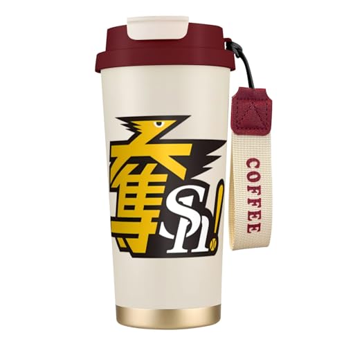 \tgoNz[NX ^u[ }O{g ۉ ۗ ^fM d\ Xg[t Wt Xgbvt R[q[^u[  500ml R[q[ XeX316