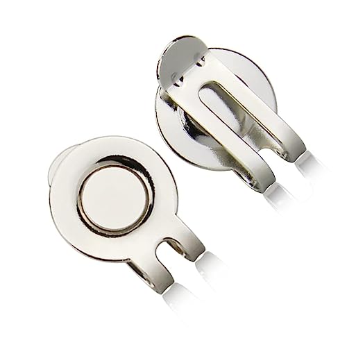 St}[J[ ̂ }Olbg 20mm nbgNbv  {[}[J[ O[}[J[ Nbv }[J[ Stp StObY v[g ̓ }[J[ Nbv nbgNbvt