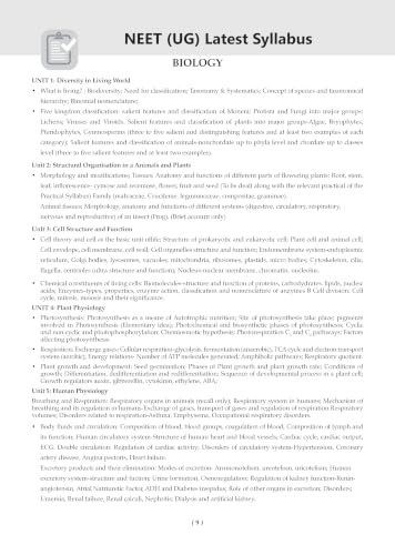 Image of Oswaal NEET 39 Years' Chapter-wise & Topic-wise Question Bank-Biology (1988-2026) |3rd May and 21 June 2026 Paper Fully Solved | With Revision Notes, Mind Maps & Mnemonics | Oswaal AI