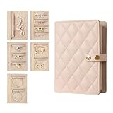 BEAUTY CASE Travel...image