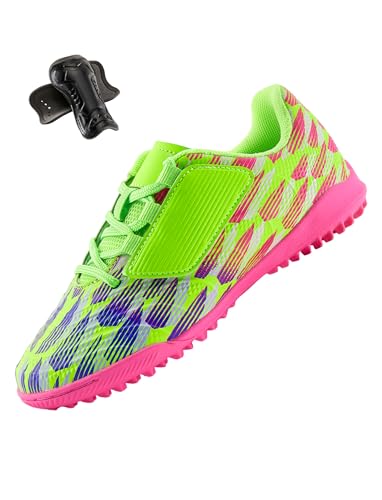 PATPAT {[CY K[Y ^[t TbJ[V[YA[Xtbg{[ TbJ[XpCN grbOLbYp, lIO[/zbgsN, 1 Big Kid