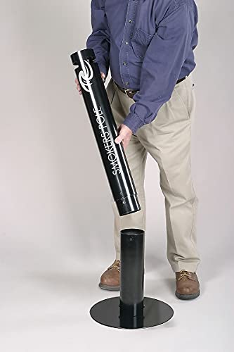 Reviews y listado de Recipientes para Desechos Rubbermaid disponible en línea para comprar. 26 Imagen adicional