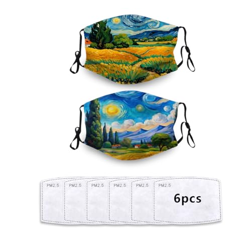 z}XN t@/Sbz 2Zbg 􂦂 X|[c  Ђ ċz₷ JԂg  ACX Ђ܂ E̖ S