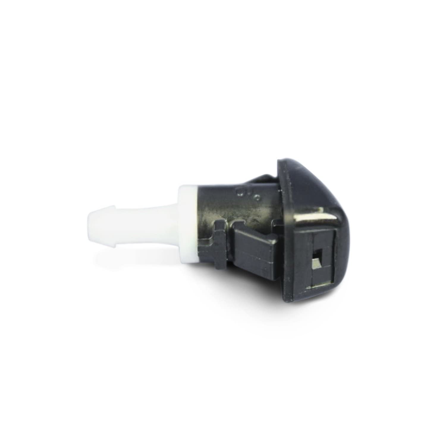 Amazon.com: Mopar Part 05303833AA Windshield Washer Nozzle