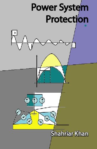 Power System Protection