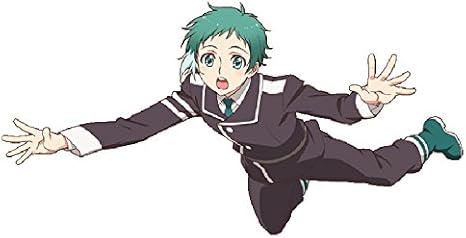 Amazon ミカグラ学園組曲 天文部 射水アスヒ いみず あすひ コスプレ衣装 オーダーサイズ製作可能 コスプレ 仮装 通販