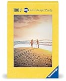 Ravensburger