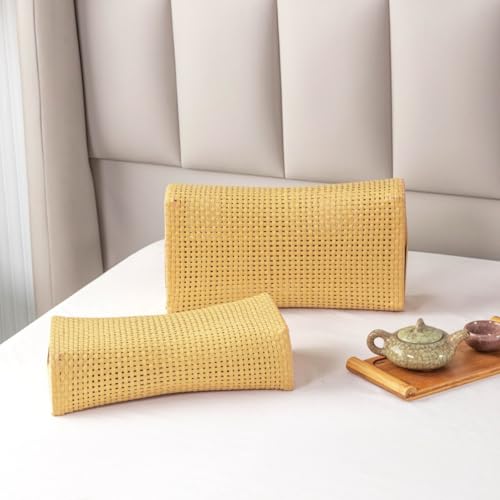 Hinniuy VR ٖ ėp  ق܂ Ŗ lbNs[ TEi N[  Җ |  d  Vv  (P,29*16*8cm) [sAi]