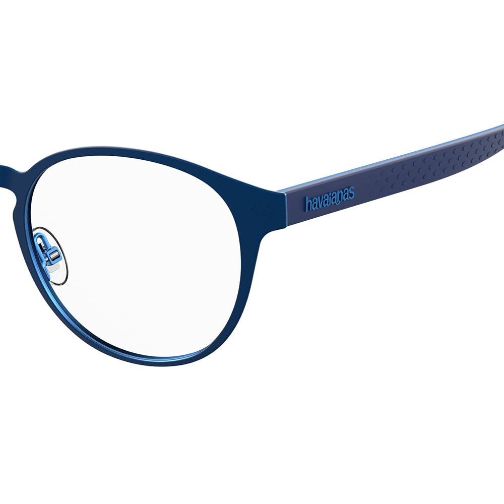Havaianas Recife/V Sunglasses Unisex-Adulto