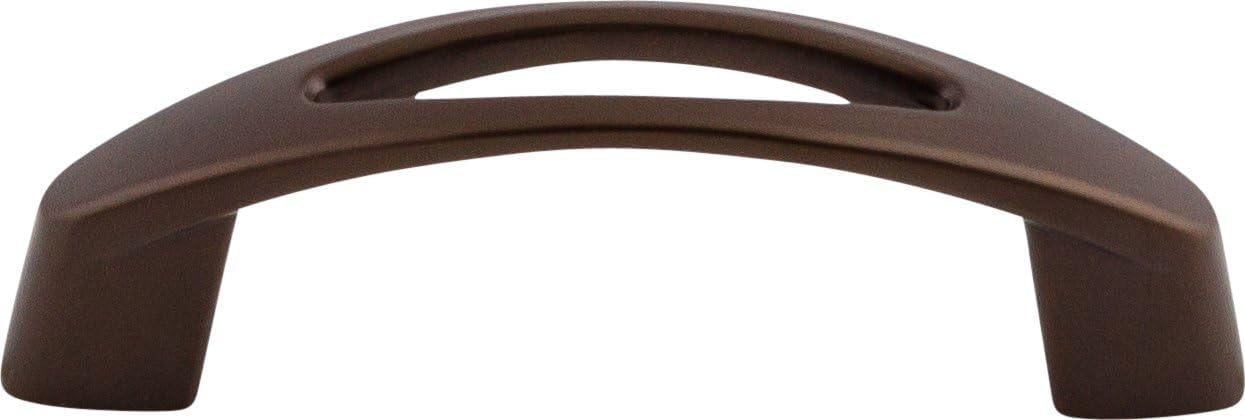 Top Knobs M1771 Cabinet Pull