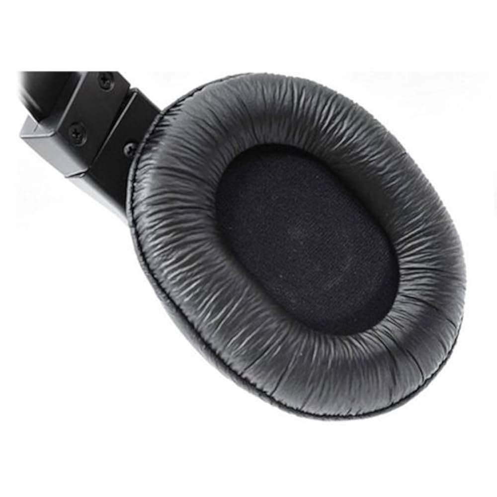 Victor・JVC HA-FX25-B Amazon.com: JVC Deep Bass Wireless Headphones, Bluetooth 5.2