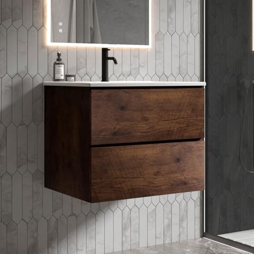 Little Tulip 24 Inch