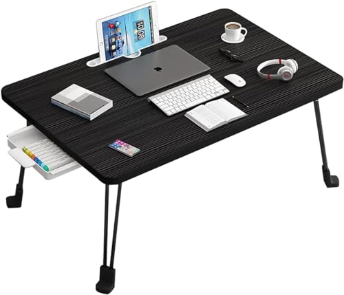 Jifocelt܂肽 [ e[u ܂肽݃e[u e[u l炵 ܂݃e[u [e[u ܂肽 ܂肽݊ ȈՃe[u ~j l炵 e[u ?qq ܂肽݃e[u 70×s48×36cm e