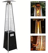 Small manufacture image 17