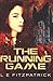 Produktbild The Running Game (Reachers, Band 1)