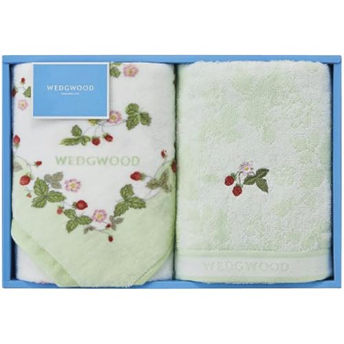 tFCX^I2P EFbWEbh TT84205656GTԂ 䋟 e{ lߍ킹 Mtg v[g  ii i Vzj j oYj A z z j