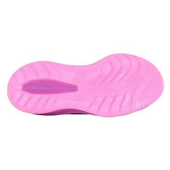 namu出品 積層ZDP189 細身切付型牛刀 240㎜