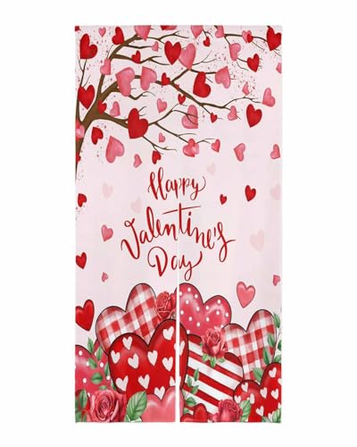 Lalirulero ̂ Ռ 75x150cm  gJ[e Ԏd؂ d؂ h h ډB  a o ObY Q  Lb` rO tďH~ o^C   n[g̖ [J̗t