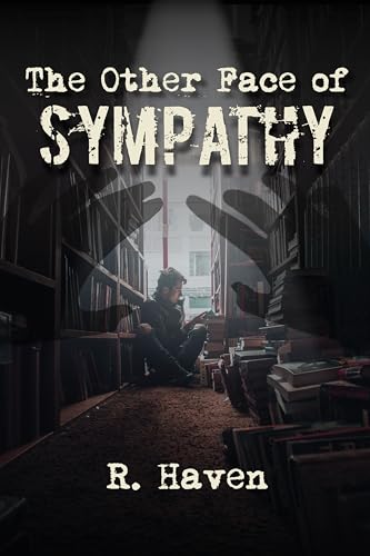 Cover of The Other Face of Sympathy