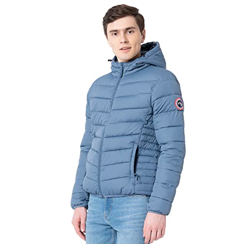 Image of Red Tape Men Jacket