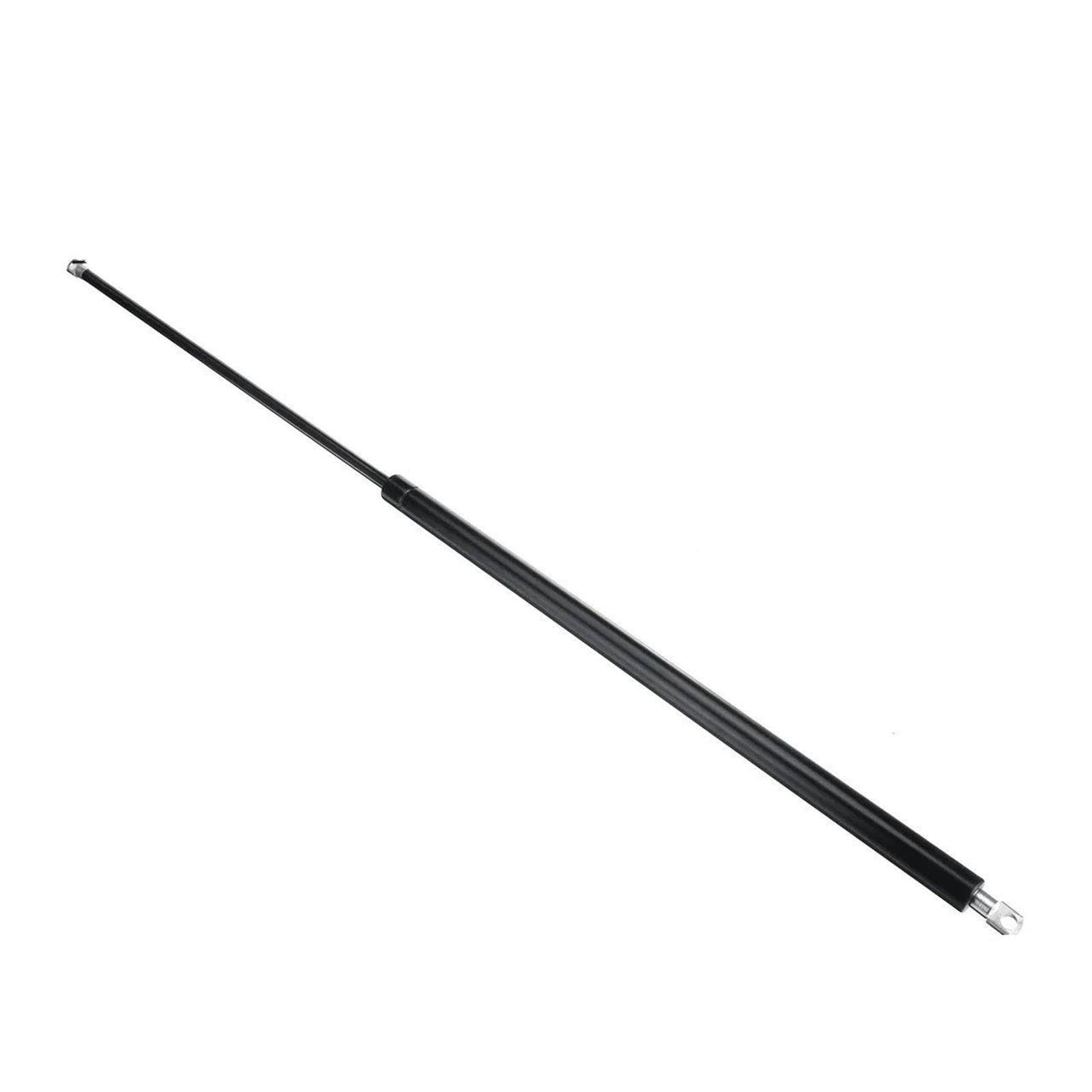 Soporte Capó Coche 350N 450N 550N 650N 750N 900mm 2 piezas