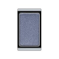 ARTDECO Eyeshadow Pearl - Puderlidschatten mit Pearl-Finish zum Befüllen der ARTDECO Beauty Box - 1 x 1g