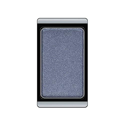 Artdeco Magnet Eyeshadow Pearl 79, Pearly steel blue, 9g