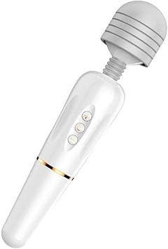 Dispara vibrador masaje masaje av masaje masturbación ...